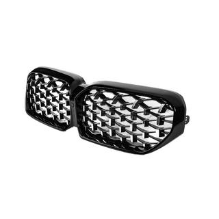 Ledvinky Diamond Silver (2021-2023) BMW řada 5 G30/G31 2017–2023 fotografie 3