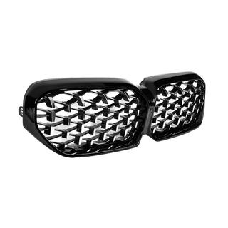 Ledvinky Diamond Silver (2021-2023) BMW řada 5 G30/G31 2017–2023 fotografie 4