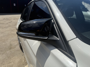 BMW řada 3 F34 2013–2020 Kryty zrcátek M-Look (2 ks) fotografie 2