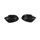 BMW řada 3 E92/E93 2006–2013 Krytky zpětných zrcátek V1 (pro M3, karbon) fotografie 10