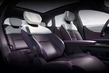 Recenze Mazda EZ-60: hybrid a elektromobil v jednom fotografie 6
