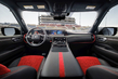 Test Nissan Armada III NISMO 2026: výkonný vlajkový model do terénu fotografie 6