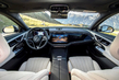 Test Mercedes-Benz E-Class All-Terrain 2024 (S214): kombi pro dynamiku a komfort fotografie 6