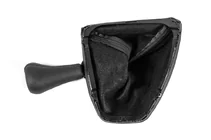 BMW řada 3 E92/E93 2006–2013 Hlavice řadicí páky a manžeta 25118037308 V1 (6st.) fotografie 5