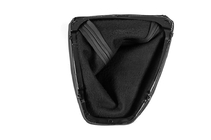 BMW řada 3 E92/E93 2006–2013 Manžeta řadicí páky OEM (koženka) fotografie 5