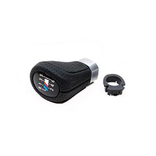 Hlavice řadicí páky (OEM) BMW řada 3 E92/E93 2006–2013 fotografie 2