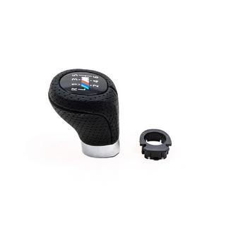 Hlavice řadicí páky (OEM) BMW řada 3 E92/E93 2006–2013 fotografie 4