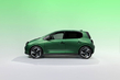 Recenze Renault Twingo IV E-Tech Electric 2026 fotografie 4