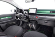 Recenze Renault Twingo IV E-Tech Electric 2026 fotografie 6