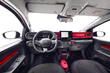 Recenze Renault Twingo IV E-Tech Electric 2026 fotografie 5