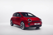 Recenze Renault Twingo IV E-Tech Electric 2026 fotografie 1