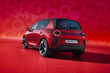 Recenze Renault Twingo IV E-Tech Electric 2026 fotografie 2