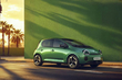 Recenze Renault Twingo IV E-Tech Electric 2026 fotografie 3