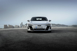 Recenze Audi S e-tron GT: výkonné elektrické gran turismo fotografie 2