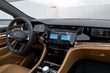 Jeep Grand Cherokee 2026: technické parametry, výbavy a fotografie fotografie 5