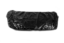 Opel Movano 2004–2010 Potah na kapotu (koženka) fotografie 2