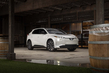 Subaru Solterra 2026: recenze modernizovaného elektrického crossoveru fotografie 2