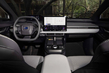 Subaru Solterra 2026: recenze modernizovaného elektrického crossoveru fotografie 5
