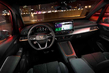 Test 326koňové verze Cupra Born VZ fotografie 5