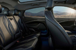 Recenze Ford Mustang Mach-E GT Performance Edition fotografie 6