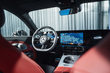 Recenze Mercedes-Benz CLA Shooting Brake 2026: elektrické kombi ve stylu kupé fotografie 5