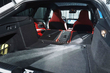Recenze Mercedes-Benz CLA Shooting Brake 2026: elektrické kombi ve stylu kupé fotografie 6