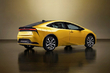 Toyota Prius (XW60): Pátá generace legendárního hybridu fotografie 2