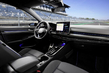 Volkswagen Golf Variant R 2024: praktičnost a extrém fotografie 5