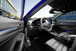 Volkswagen Golf Variant R 2024: praktičnost a extrém fotografie 6