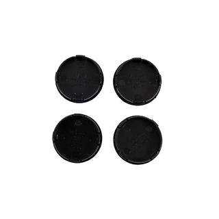 Středové krytky do disků 60/56 mm 8918D (4 ks) fotografie 3