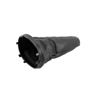 Manžeta řadicí páky 969359780R (OEM) fotografie 4