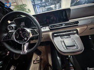 Mercedes Vito/V-class W447 2014– Sada pro vylepšení interiéru pro V-Class 2025 fotografie 35
