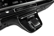 Mercedes Vito/V-class W447 2014– Sada pro vylepšení interiéru pro V-Class 2025 fotografie 11