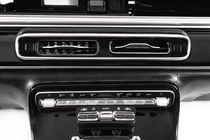 Mercedes Vito/V-class W447 2014– Sada pro vylepšení interiéru pro V-Class 2025 fotografie 15