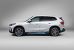 Test BMW iX1 (U11): kompaktní prémiový elektrický crossover fotografie 3