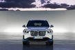 Test BMW iX1 (U11): kompaktní prémiový elektrický crossover fotografie 1