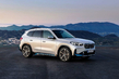 Test BMW iX1 (U11): kompaktní prémiový elektrický crossover fotografie 2