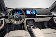 Test BMW iX1 (U11): kompaktní prémiový elektrický crossover fotografie 5