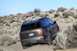 Hyundai Palisade XRT Pro 2025: vlajkový crossover se zaměřením na dobrodružství fotografie 3