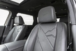 Hyundai Palisade XRT Pro 2025: vlajkový crossover se zaměřením na dobrodružství fotografie 6