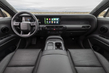 Hyundai Palisade XRT Pro 2025: vlajkový crossover se zaměřením na dobrodružství fotografie 5