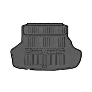 Gumová vana do kufru Stingray 3D (Benzín) Lexus ES 2012–2018