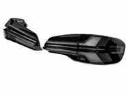BMW X5 G05 2019–2026 Zadní světla (Evropa, BlackEdition) fotografie 2