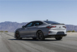 Test Acura TLX Type S (facelift 2023): sportovní prémiový sedan s turbo V6 fotografie 4