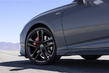 Test Acura TLX Type S (facelift 2023): sportovní prémiový sedan s turbo V6 fotografie 6