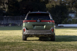Recenze Subaru Outback 7 (BU) 2026: technické údaje, výbava, fotografie fotografie 3