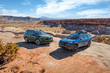 Recenze Subaru Outback 7 (BU) 2026: technické údaje, výbava, fotografie fotografie 4