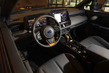 Recenze Subaru Outback 7 (BU) 2026: technické údaje, výbava, fotografie fotografie 6