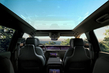 Recenze Cadillac Escalade IQL 2026: prodloužená elektrická vlajková loď s výkonem 750 koní fotografie 5