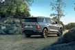 Recenze Cadillac Escalade IQL 2026: prodloužená elektrická vlajková loď s výkonem 750 koní fotografie 3